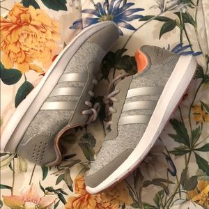 Women’s Adidas Running Shoes